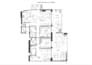 be making interior drawings
